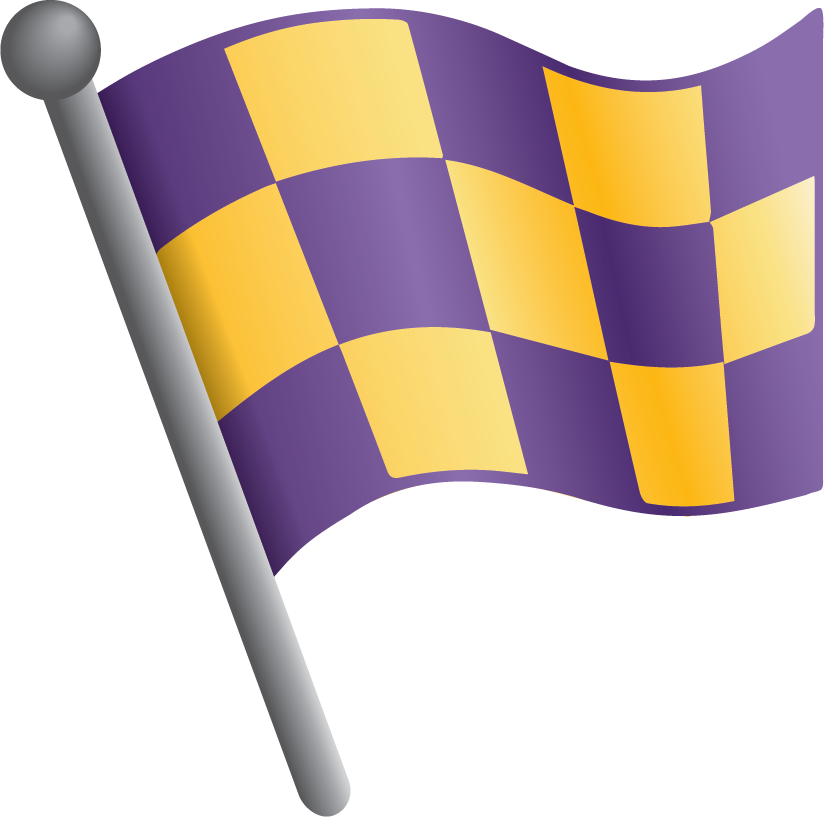 Good Places To Start